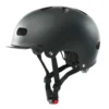 Casco Cratoni C-Mate