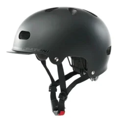 Casco Cratoni C-Mate