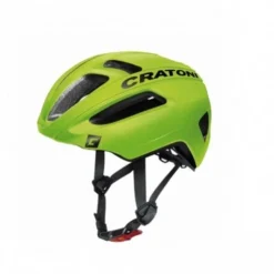 CASCO CRATONI C-PRO