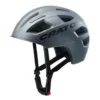 Casco Cratoni C-Pure
