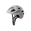 CASCO CRATONI C-PURE CITY GRIS MATE