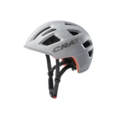 CASCO CRATONI C-PURE CITY GRIS MATE