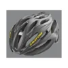 CASCO CRATONI C-SHOT