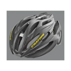 CASCO CRATONI C-SHOT