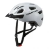 CASCO CRATONI C-SWIFT URBAN BLANCO