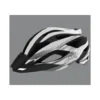 CASCO CRATONI C-TRACER