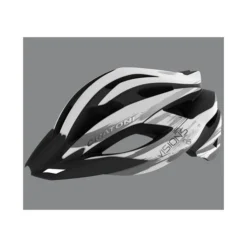 CASCO CRATONI C-TRACER