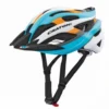 CASCO CRATONI C-TRACER