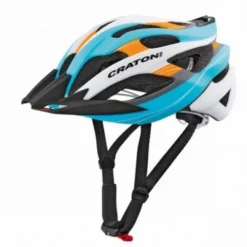 CASCO CRATONI C-TRACER