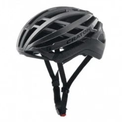 CASCO CRATONI C-VENTO