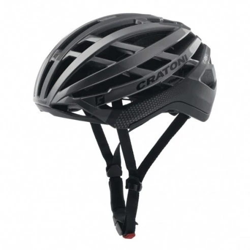 CASCO CRATONI C-VENTO 1 CASCO CRATONI C-VENTO