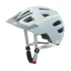 Casco Cratoni De Bicicleta Maxster Pro Kid Gris