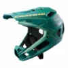 CASCO CRATONI INTERCEPTOR 2.0 VERDE