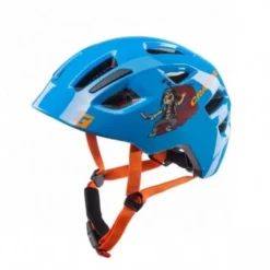 Casco Cratoni Kinder Maxster