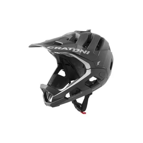 Casco Cratoni Madroc Pro Bluetooth Smart 4 Casco Cratoni Madroc Pro Bluetooth Smart - Imagen 4