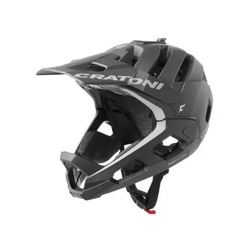 Casco Cratoni Madroc Pro Bluetooth Smart 1 Casco Cratoni Madroc Pro Bluetooth Smart