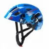 CASCO CRATONI MAXSTER