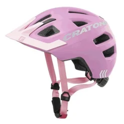 Casco Cratoni Maxster Pro
