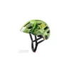 CASCO CRATONI MAXSTER GREEN DRAGON
