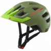 CASCO CRATONI MAXSTER JUNGLE