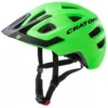 CASCO CRATONI MAXSTER PRO GREEN