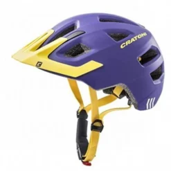 CASCO CRATONI MAXSTER PRO NIÑOS