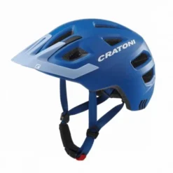 CASCO CRATONI MAXSTER PRO NIÑO