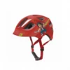 CASCO CRATONI MAXTER KIDS