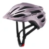 Casco Cratoni Pacer