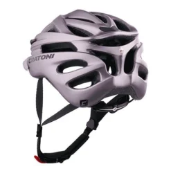 Casco Cratoni Pacer -Cyclo Gear Tienda casco cratoni pacer 2