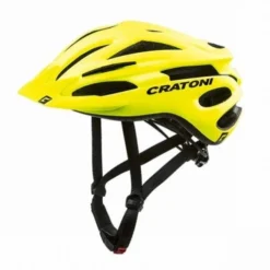 CASCO CRATONI PACER