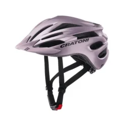 Casco Cratoni Pacer -Cyclo Gear Tienda casco cratoni pacer 3