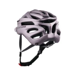 Casco Cratoni Pacer -Cyclo Gear Tienda casco cratoni pacer 4