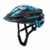 CASCO CRATONI PACER JUNIOR