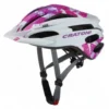 CASCO CRATONI PACER JUNIOR