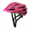 CASCO CRATONI PACER PINK MATT