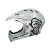 CASCO CRATONI RAMP
