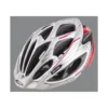 CASCO CRATONI ZETHOS