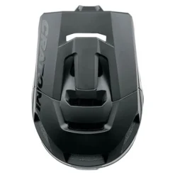 Casco Descenso Cratoni Interceptor 2.0 -Cyclo Gear Tienda casco descenso cratoni interceptor 20 2