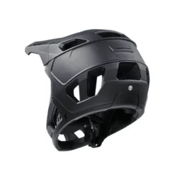 Casco Descenso Cratoni Interceptor 2.0 -Cyclo Gear Tienda casco descenso cratoni interceptor 20 5