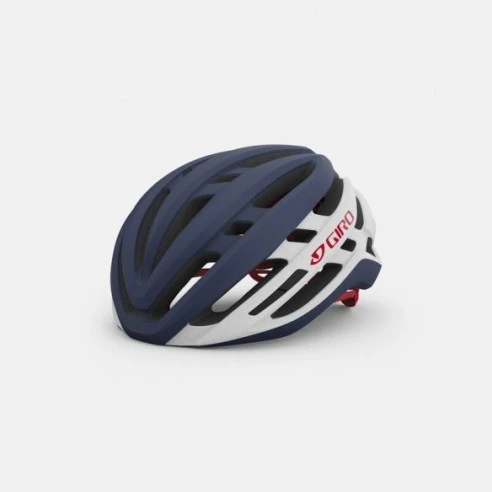 Casco Giro Agilis 2023 1 Casco Giro Agilis 2023