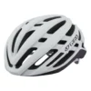 CASCO GIRO AGILIS MIPS MUJER
