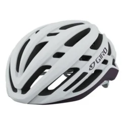 CASCO GIRO AGILIS MIPS MUJER