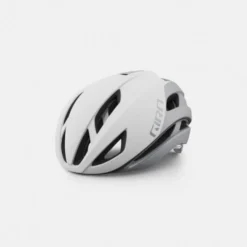 Casco Giro Eclipse Spherical