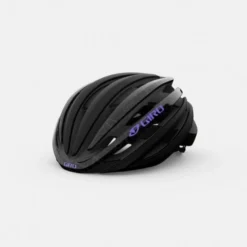 Casco Giro Ember Mips