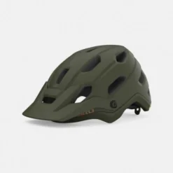 Casco Giro Source Mips 2023