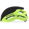 CASCO GIRO SYNTAX 2021