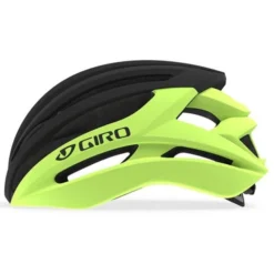 CASCO GIRO SYNTAX 2021 -Cyclo Gear Tienda casco giro syntax 2021 2