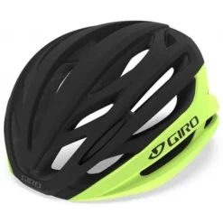 CASCO GIRO SYNTAX 2021 -Cyclo Gear Tienda casco giro syntax 2021 3