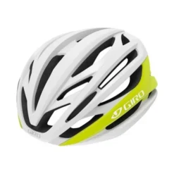 CASCO GIRO SYNTAX